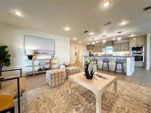 3952 Tin Top Road Weatherford TX 76087
