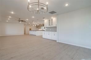 3952 Tin Top Road Weatherford TX 76087