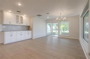3952 Tin Top Road Weatherford TX 76087