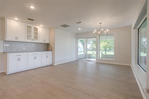 3952 Tin Top Road Weatherford TX 76087