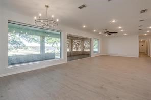 3952 Tin Top Road Weatherford TX 76087