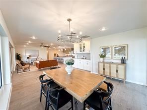 3952 Tin Top Road Weatherford TX 76087