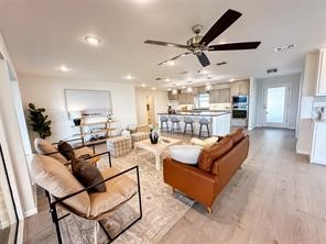 3952 Tin Top Road Weatherford TX 76087