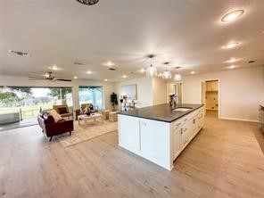 3952 Tin Top Road Weatherford TX 76087