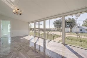 3952 Tin Top Road Weatherford TX 76087
