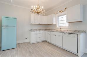 3952 Tin Top Road Weatherford TX 76087