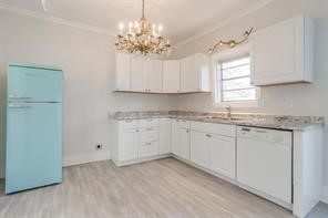 3952 Tin Top Road Weatherford TX 76087