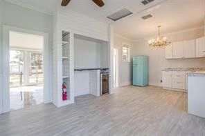 3952 Tin Top Road Weatherford TX 76087