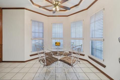 4212 Old Dominion Drive Arlington TX 76016