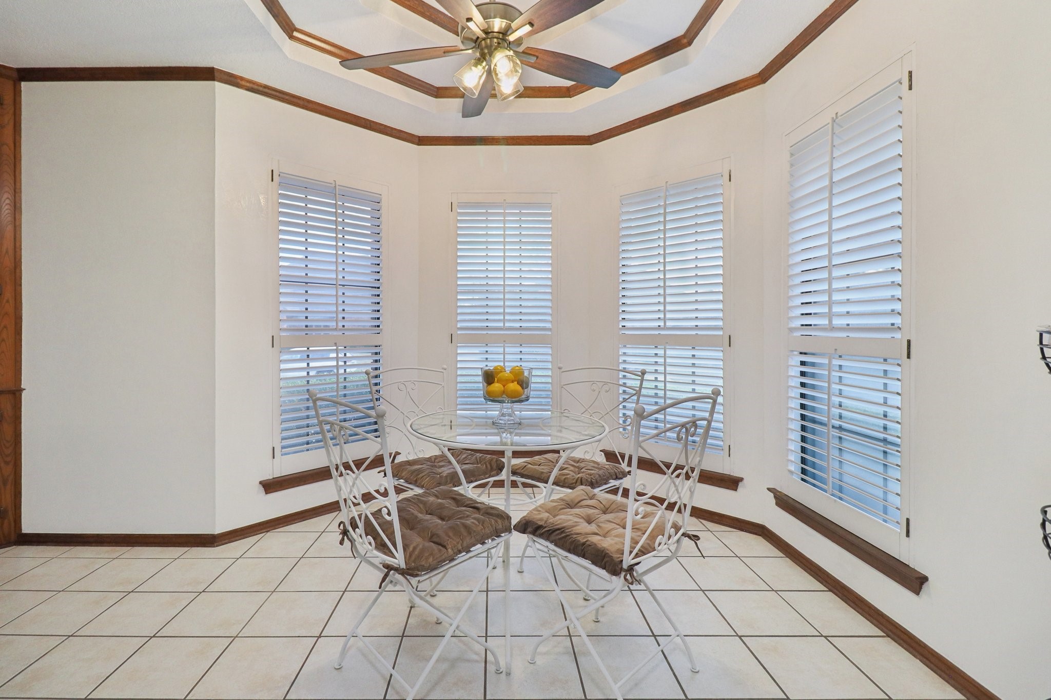 4212 Old Dominion Drive Arlington TX 76016