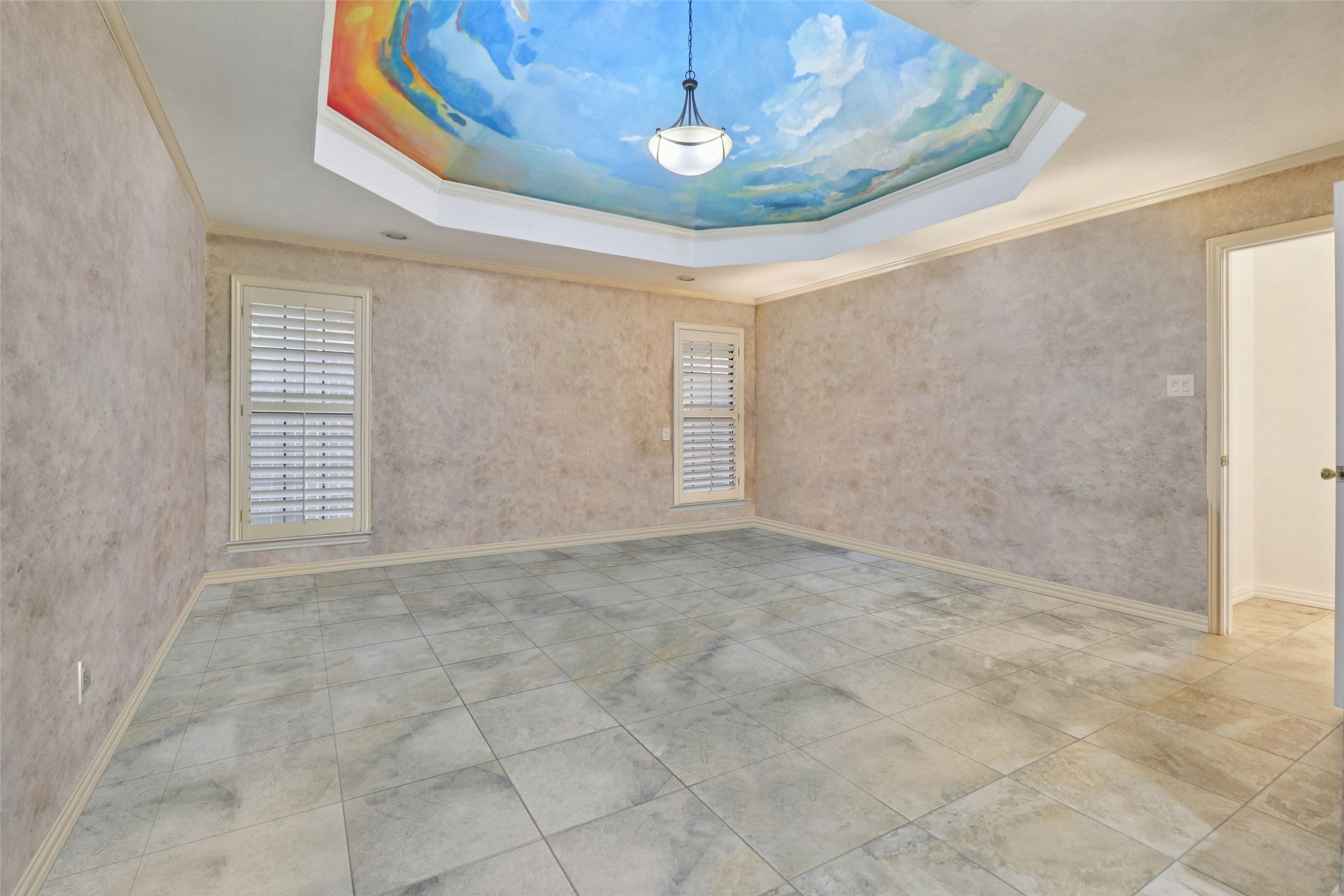 4212 Old Dominion Drive Arlington TX 76016