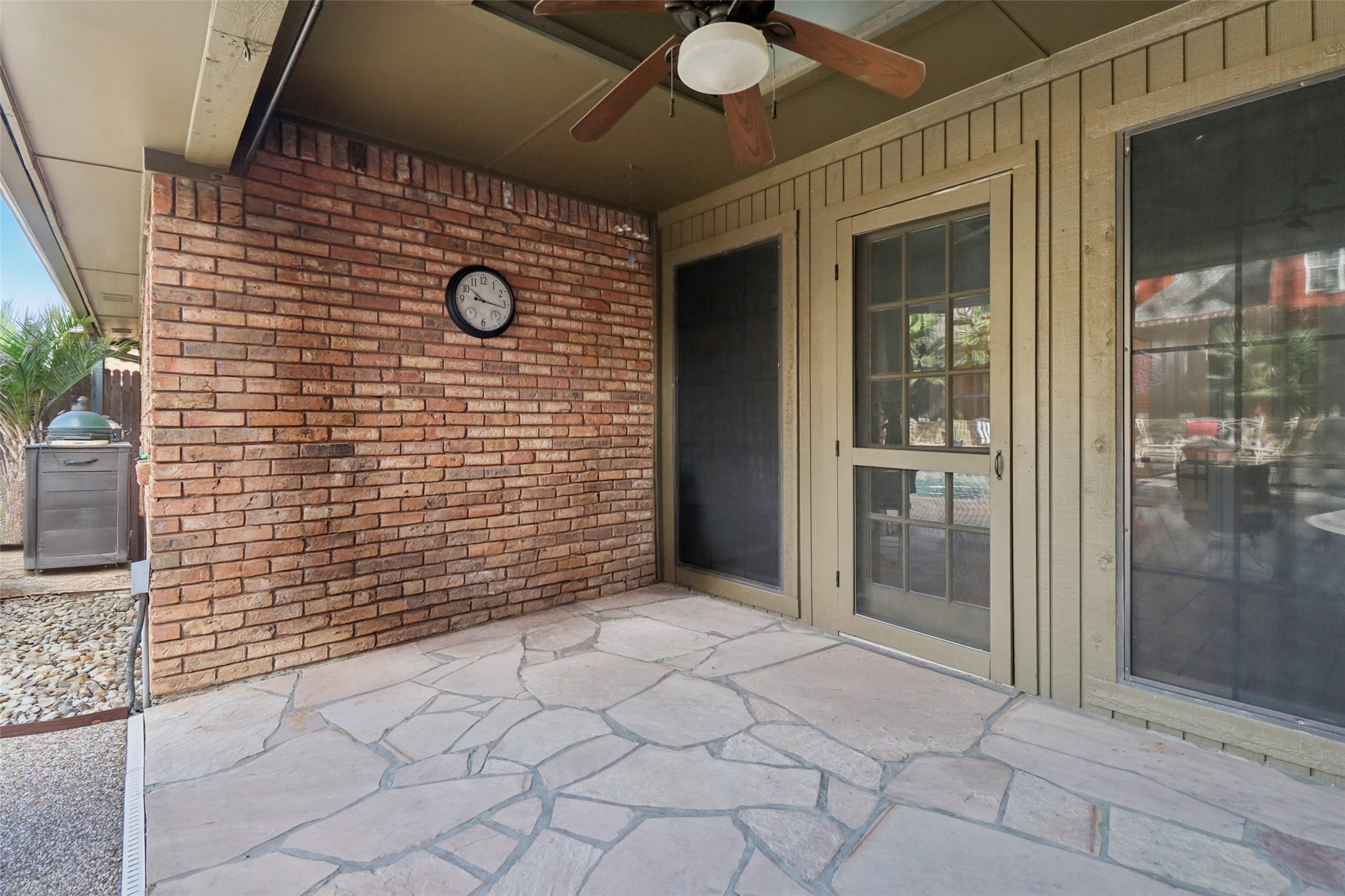 4212 Old Dominion Drive Arlington TX 76016