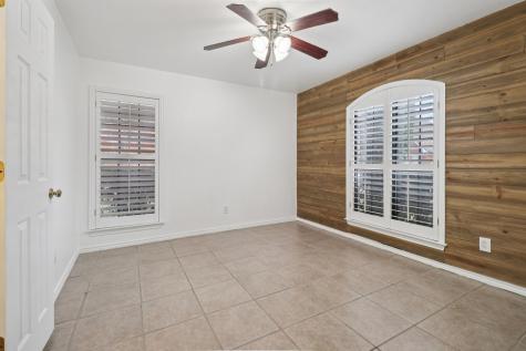 4212 Old Dominion Drive Arlington TX 76016