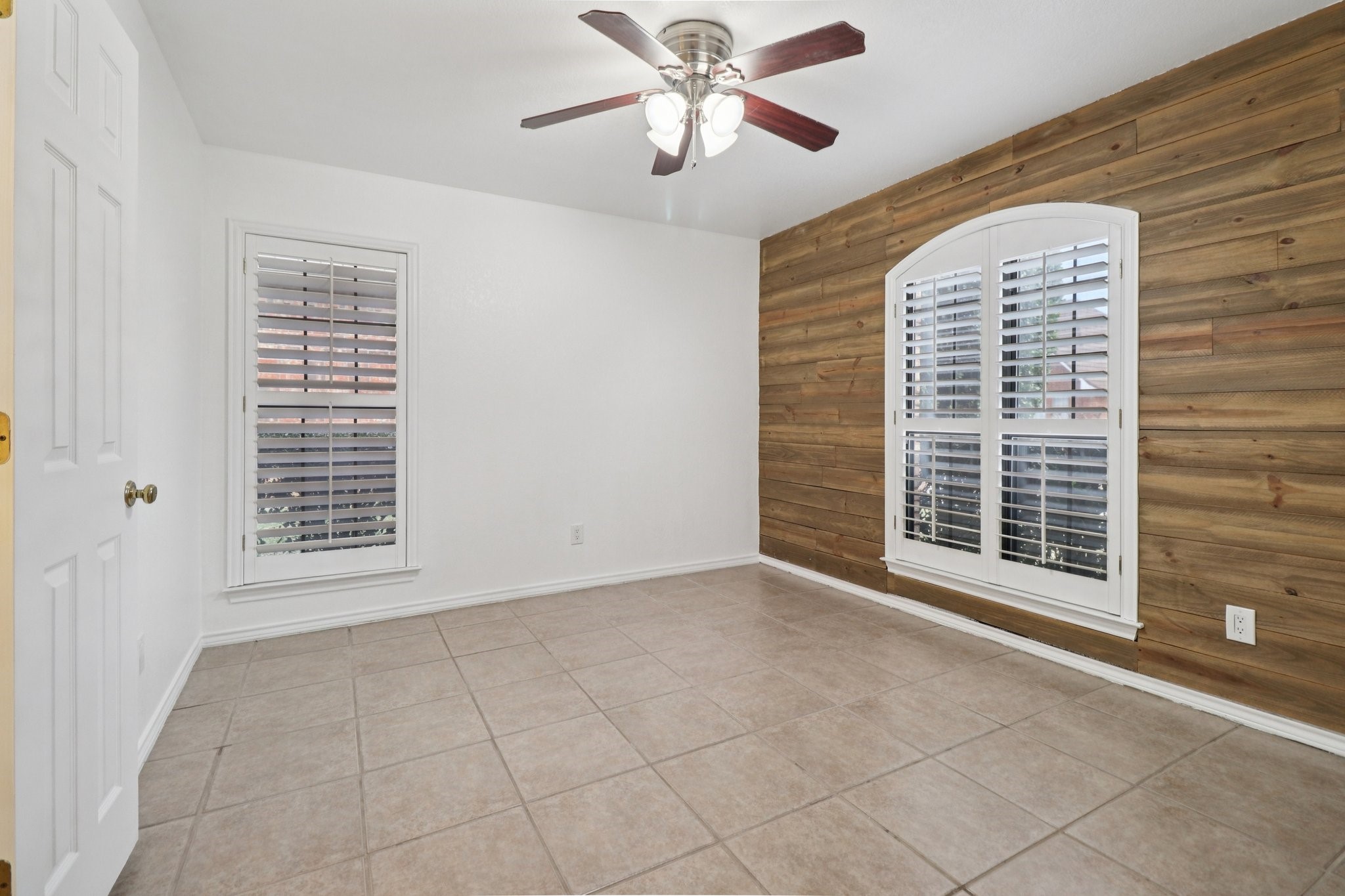 4212 Old Dominion Drive Arlington TX 76016