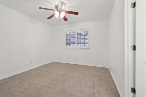 4212 Old Dominion Drive Arlington TX 76016