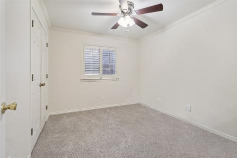 4212 Old Dominion Drive Arlington TX 76016