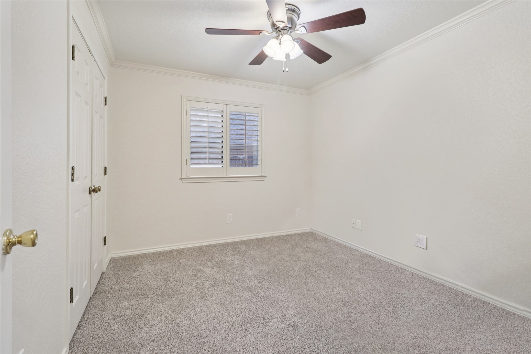 4212 Old Dominion Drive Arlington TX 76016