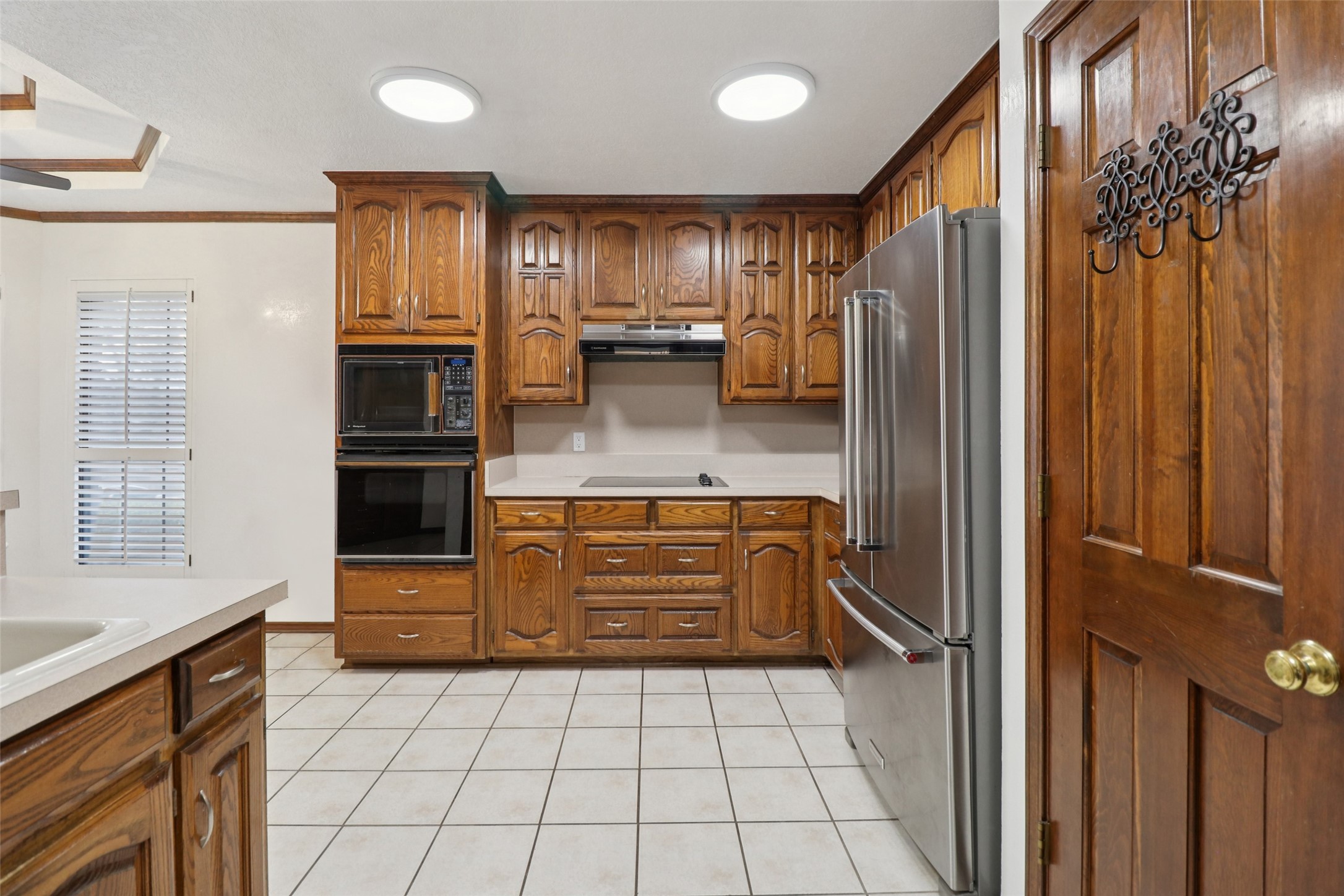 4212 Old Dominion Drive Arlington TX 76016
