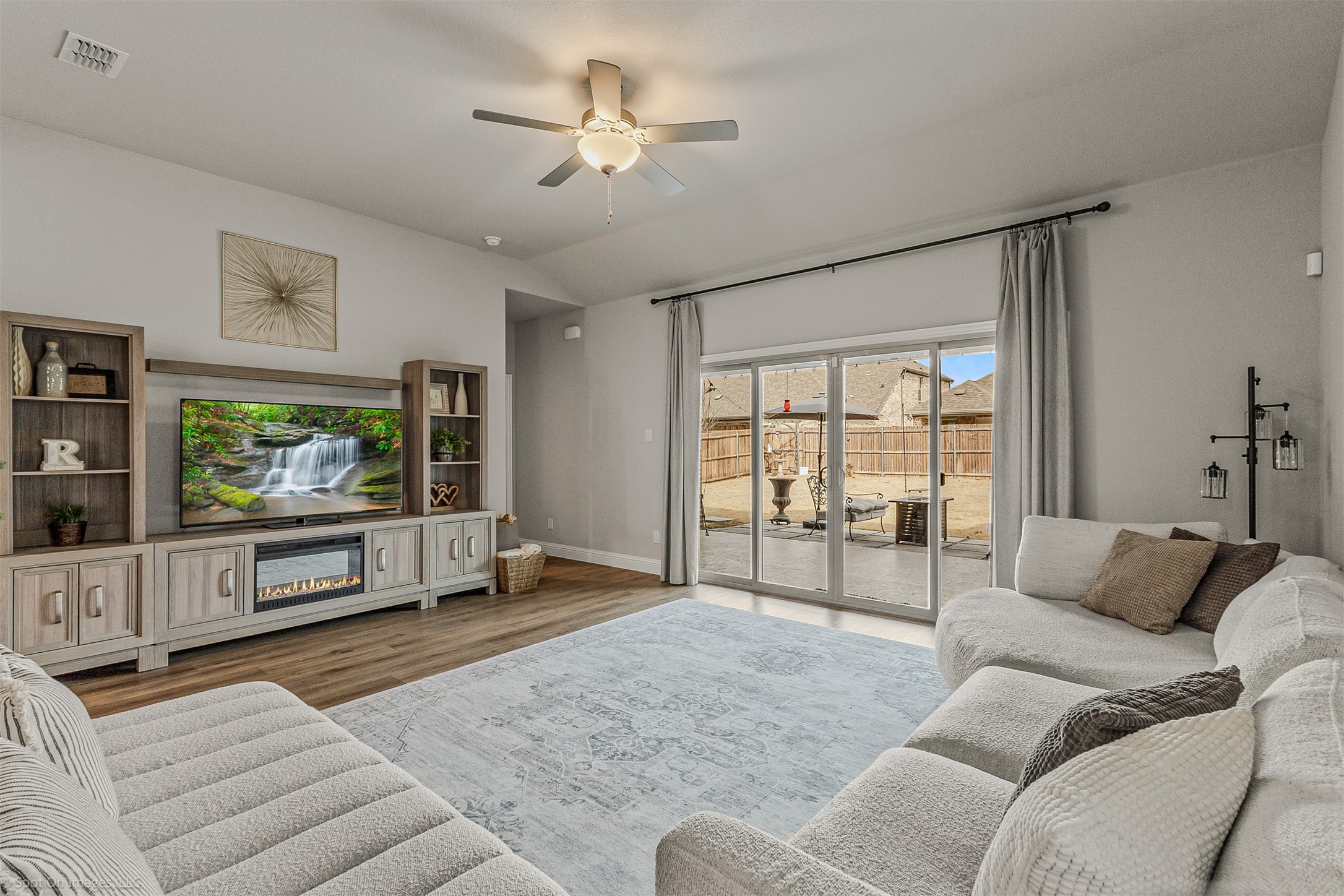 223 Quarry Street Melissa TX 75454