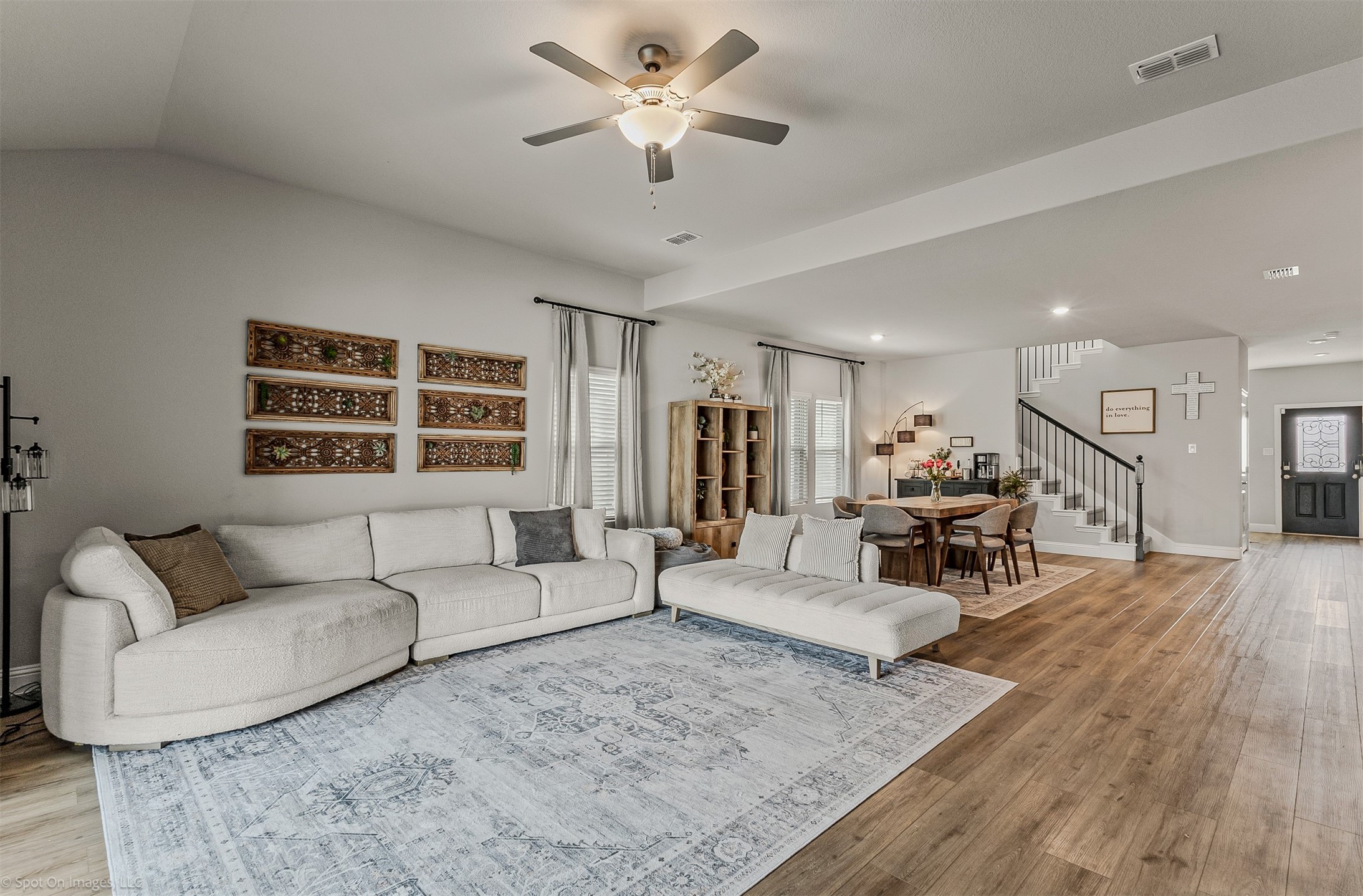 223 Quarry Street Melissa TX 75454