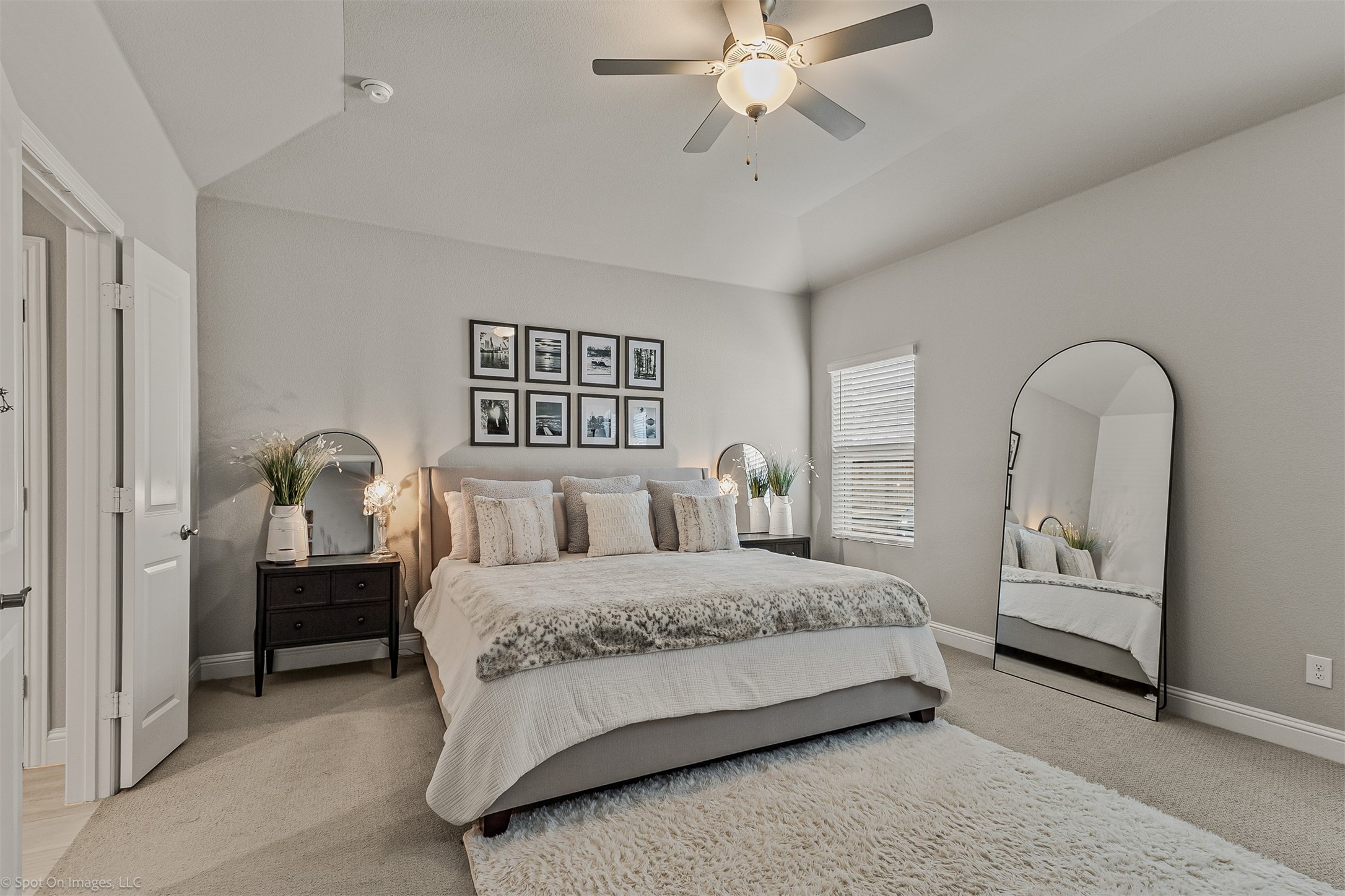 223 Quarry Street Melissa TX 75454