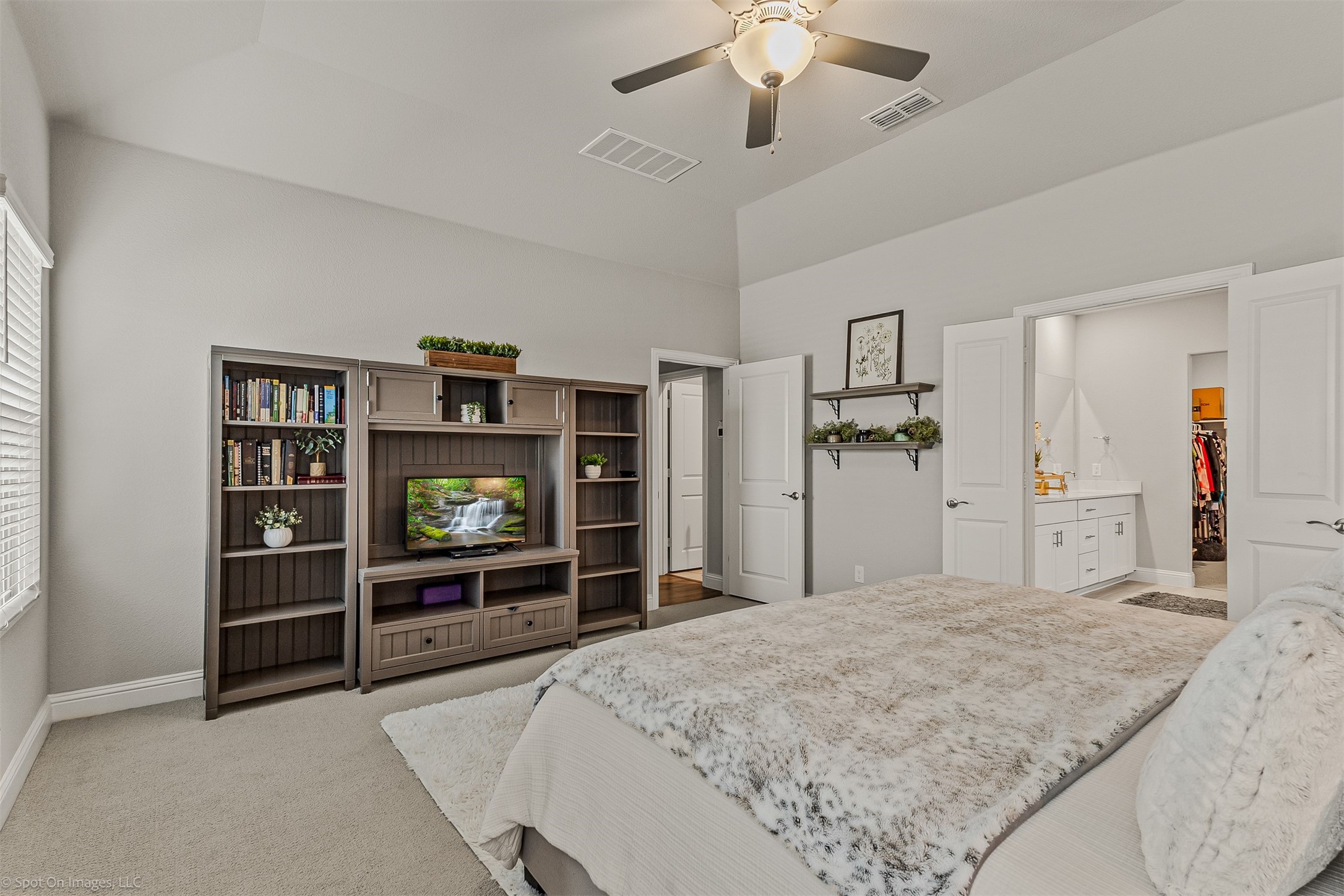 223 Quarry Street Melissa TX 75454