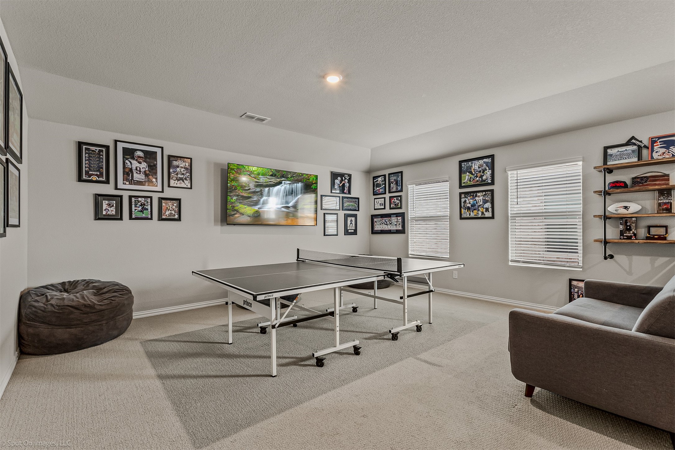 223 Quarry Street Melissa TX 75454