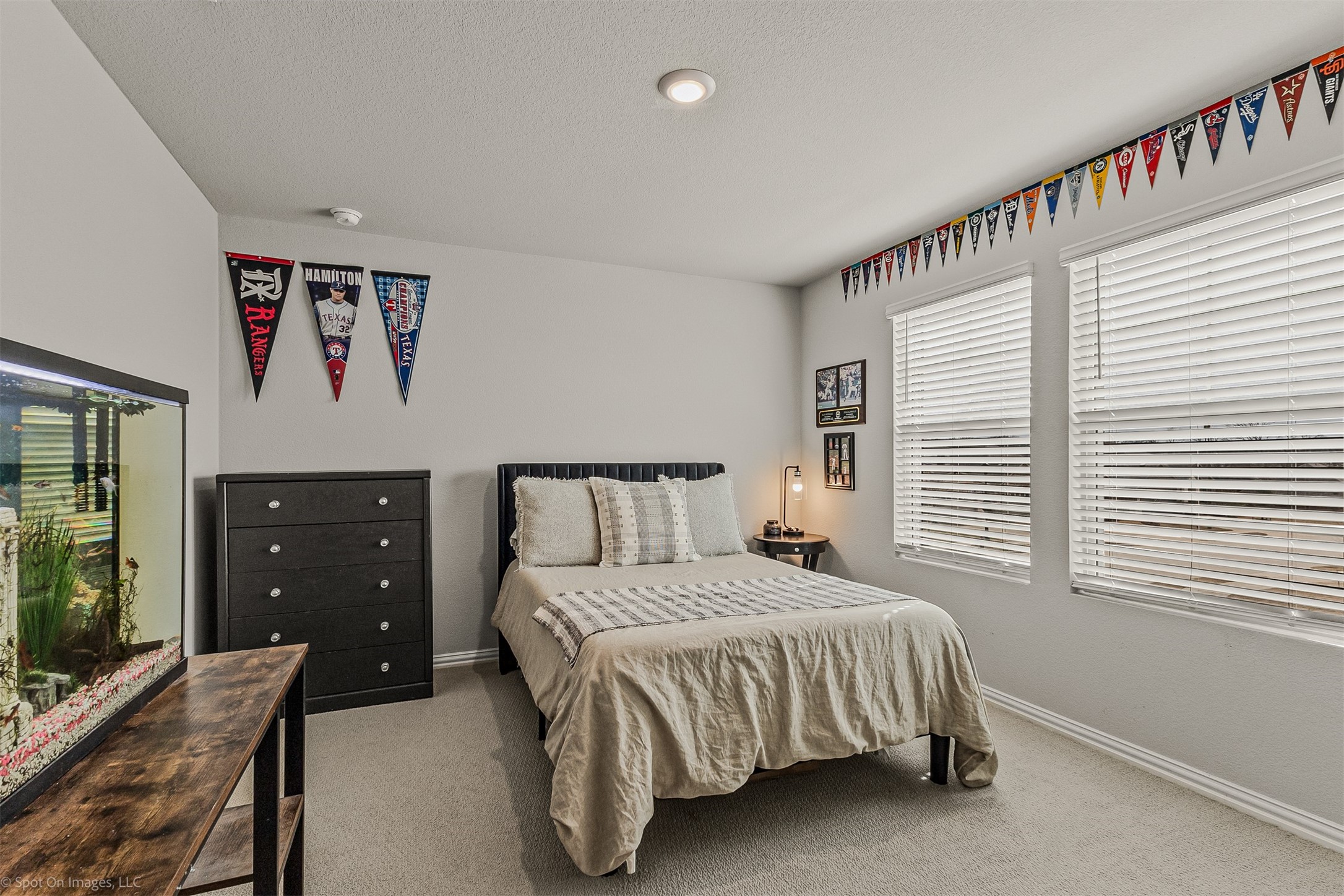 223 Quarry Street Melissa TX 75454