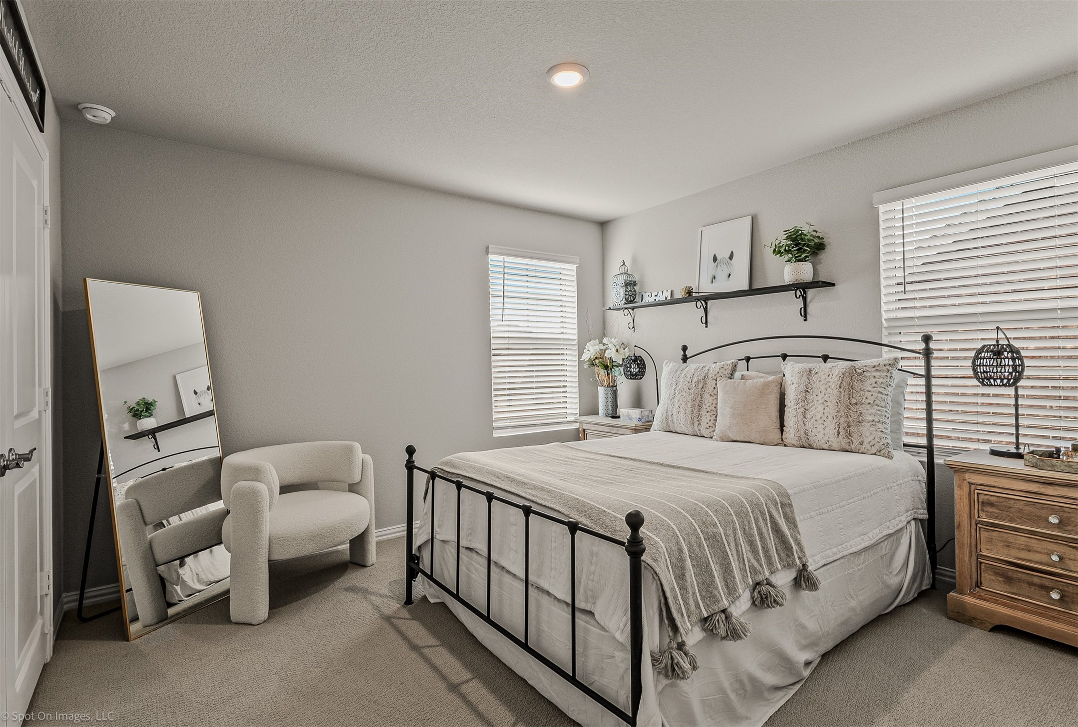 223 Quarry Street Melissa TX 75454