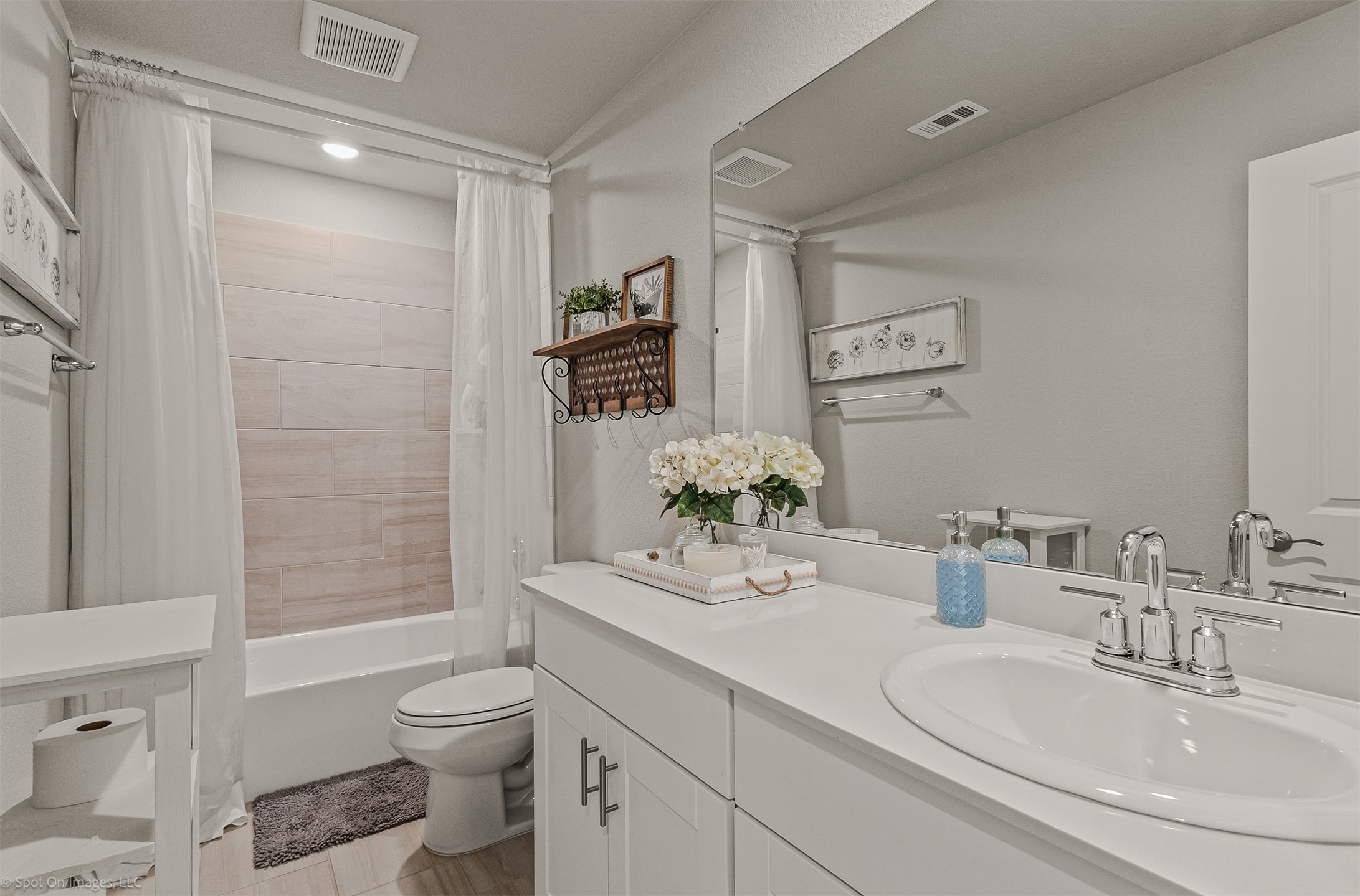 223 Quarry Street Melissa TX 75454
