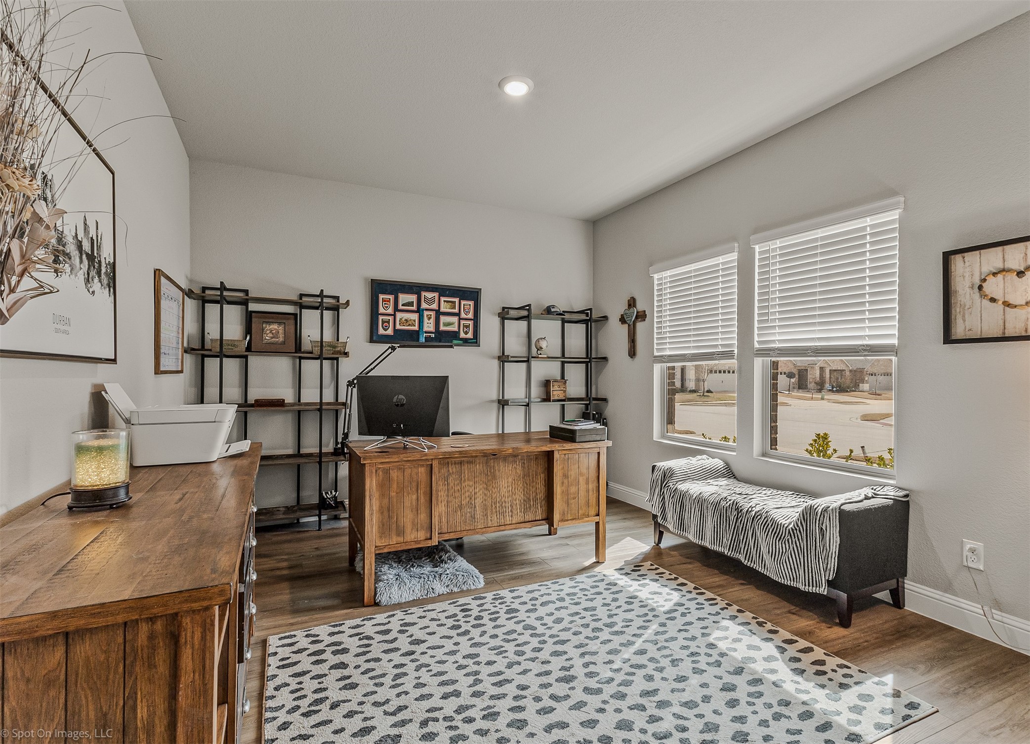 223 Quarry Street Melissa TX 75454