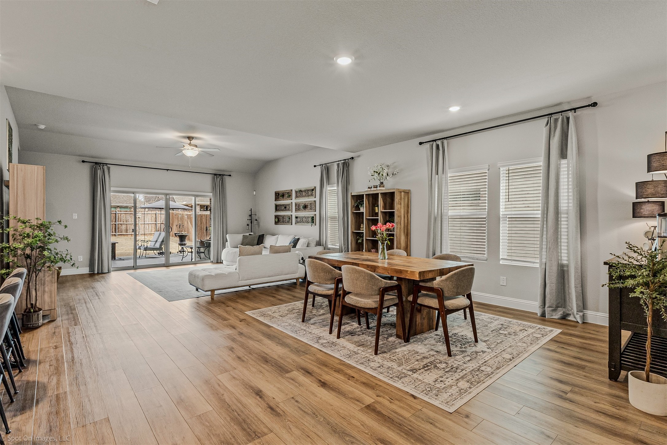 223 Quarry Street Melissa TX 75454