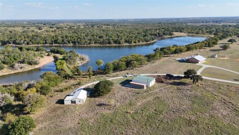 2401 Highway 679 Gorman TX 76454