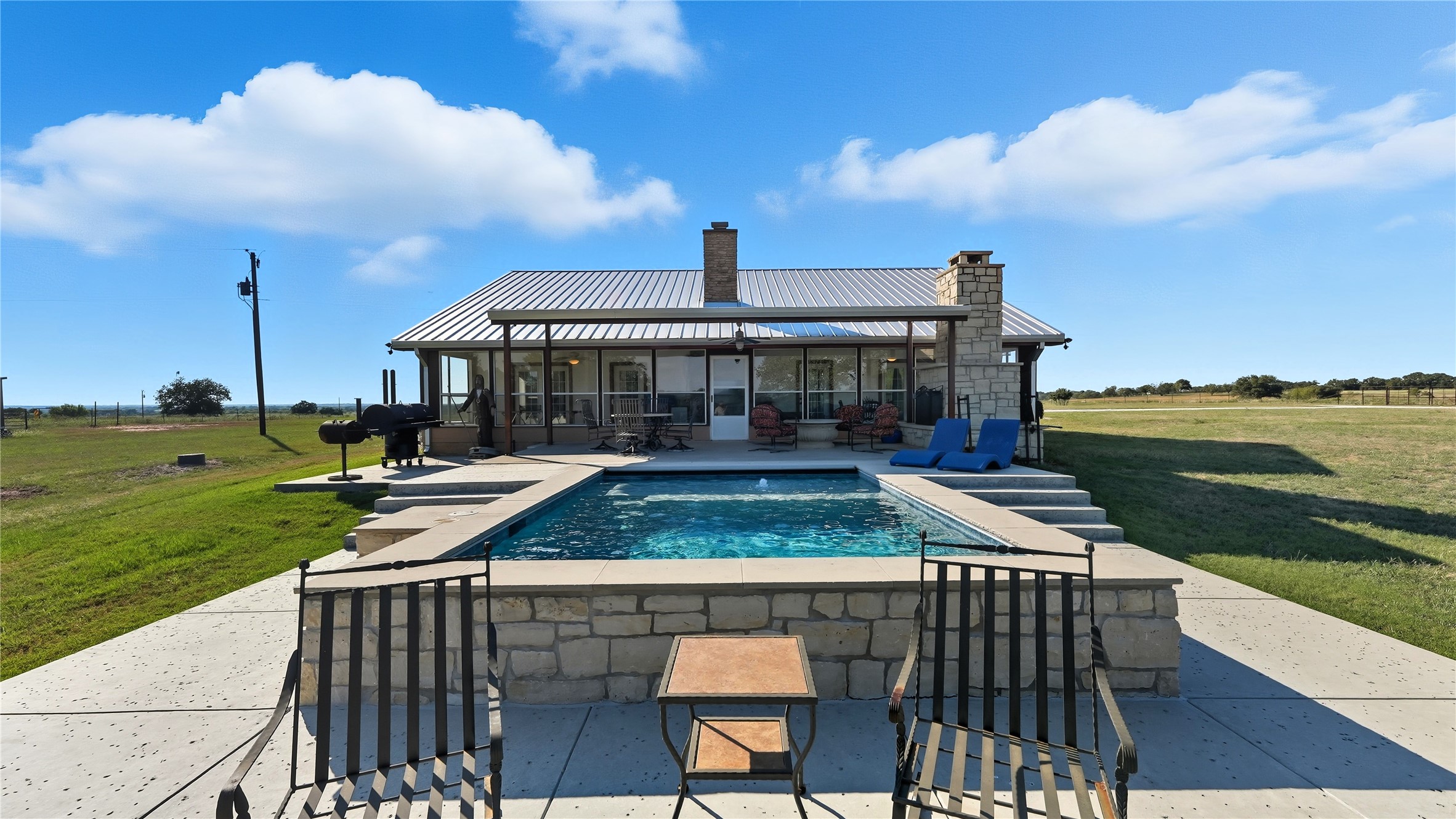2401 Highway 679 Gorman TX 76454