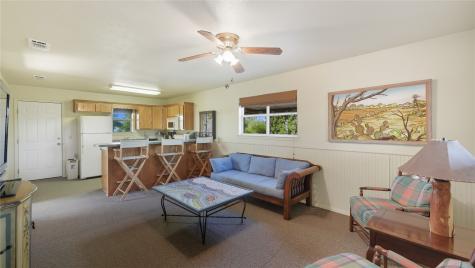 2401 Highway 679 Gorman TX 76454