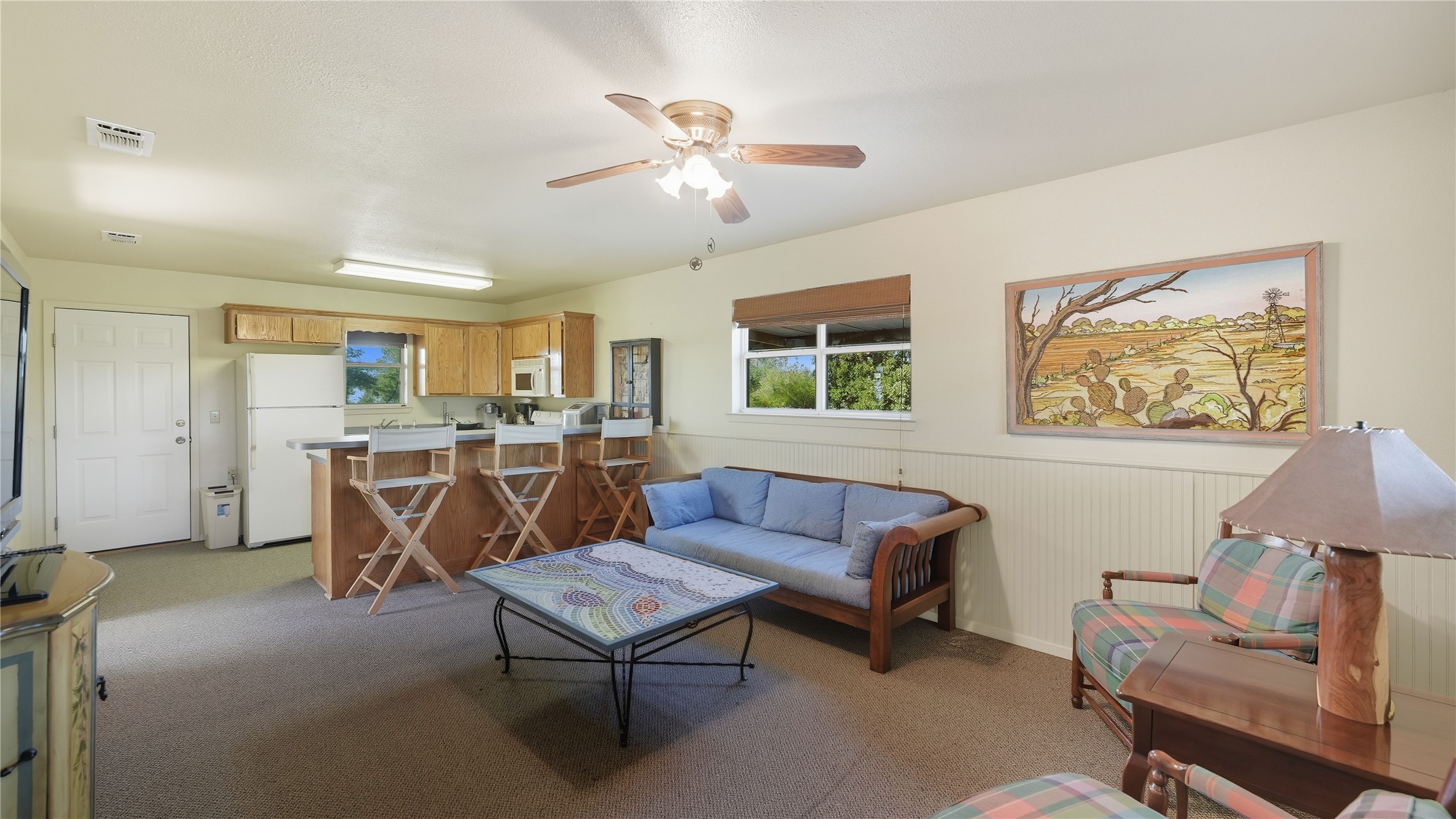 2401 Highway 679 Gorman TX 76454