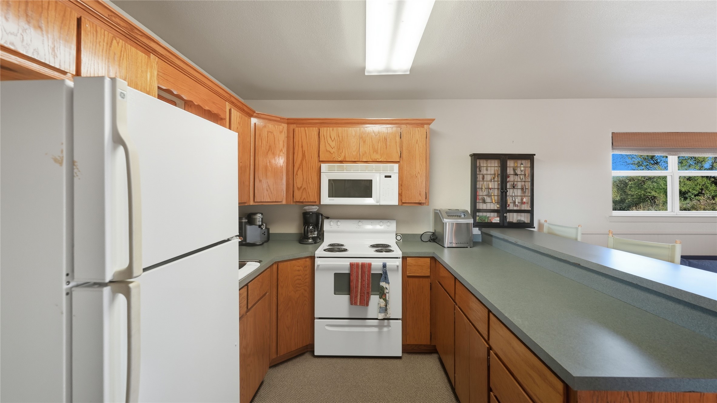 2401 Highway 679 Gorman TX 76454
