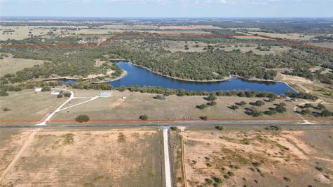 2401 Highway 679 Gorman TX 76454