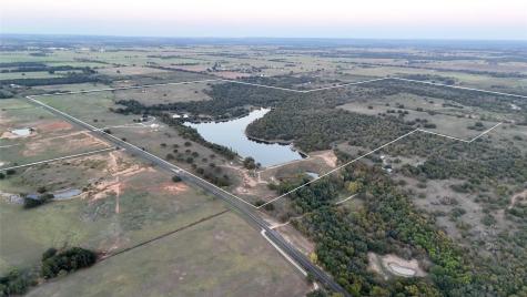 2401 Highway 679 Gorman TX 76454