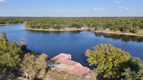 2401 Highway 679 Gorman TX 76454