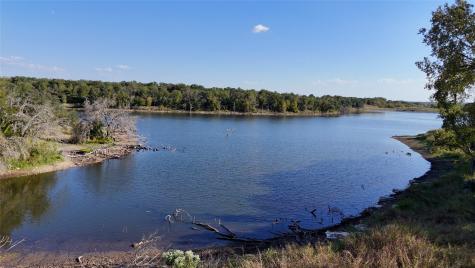 2401 Highway 679 Gorman TX 76454