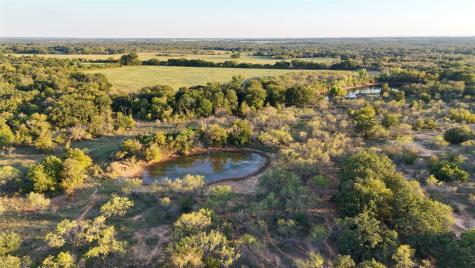 2401 Highway 679 Gorman TX 76454