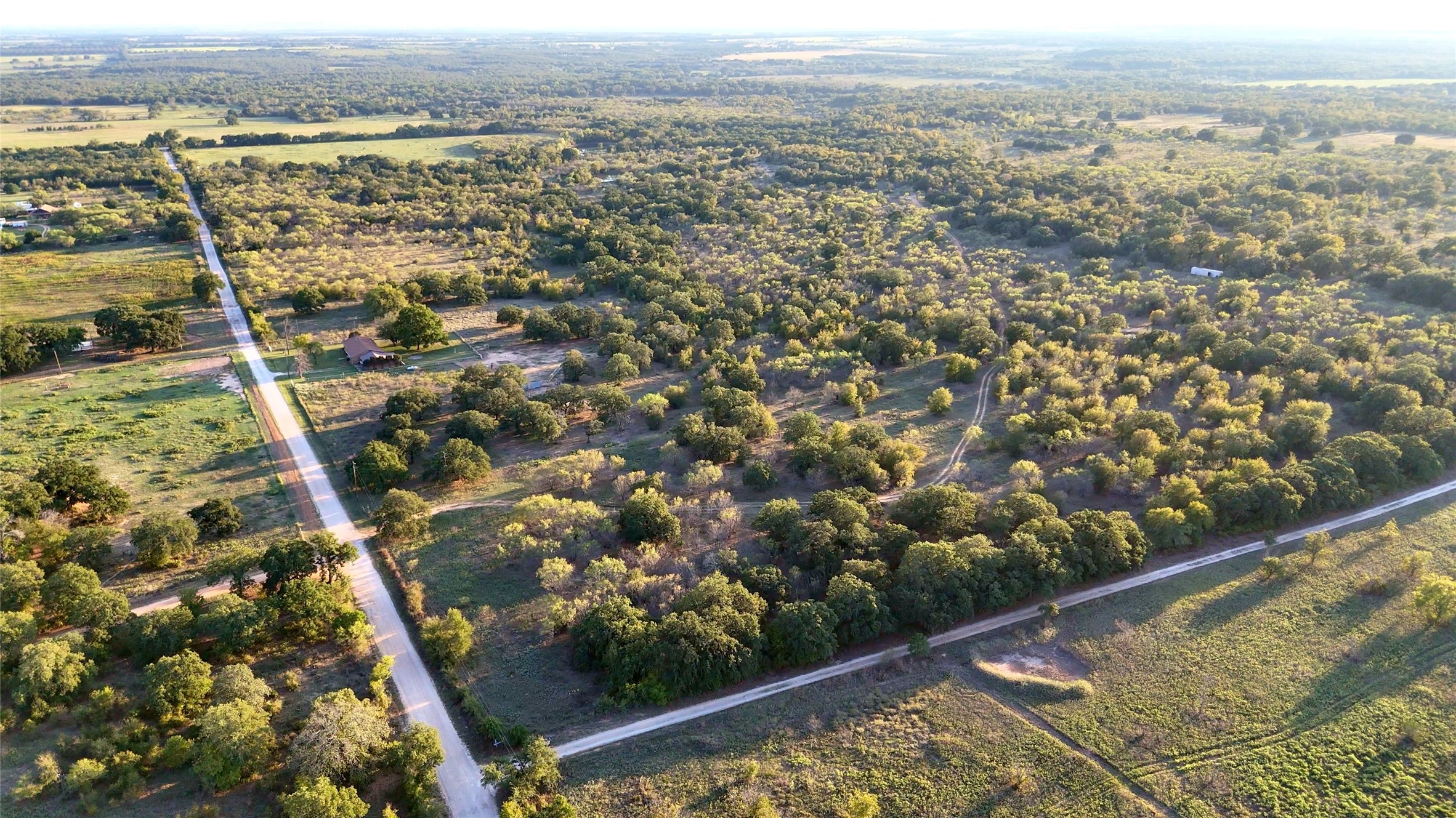 2401 Highway 679 Gorman TX 76454