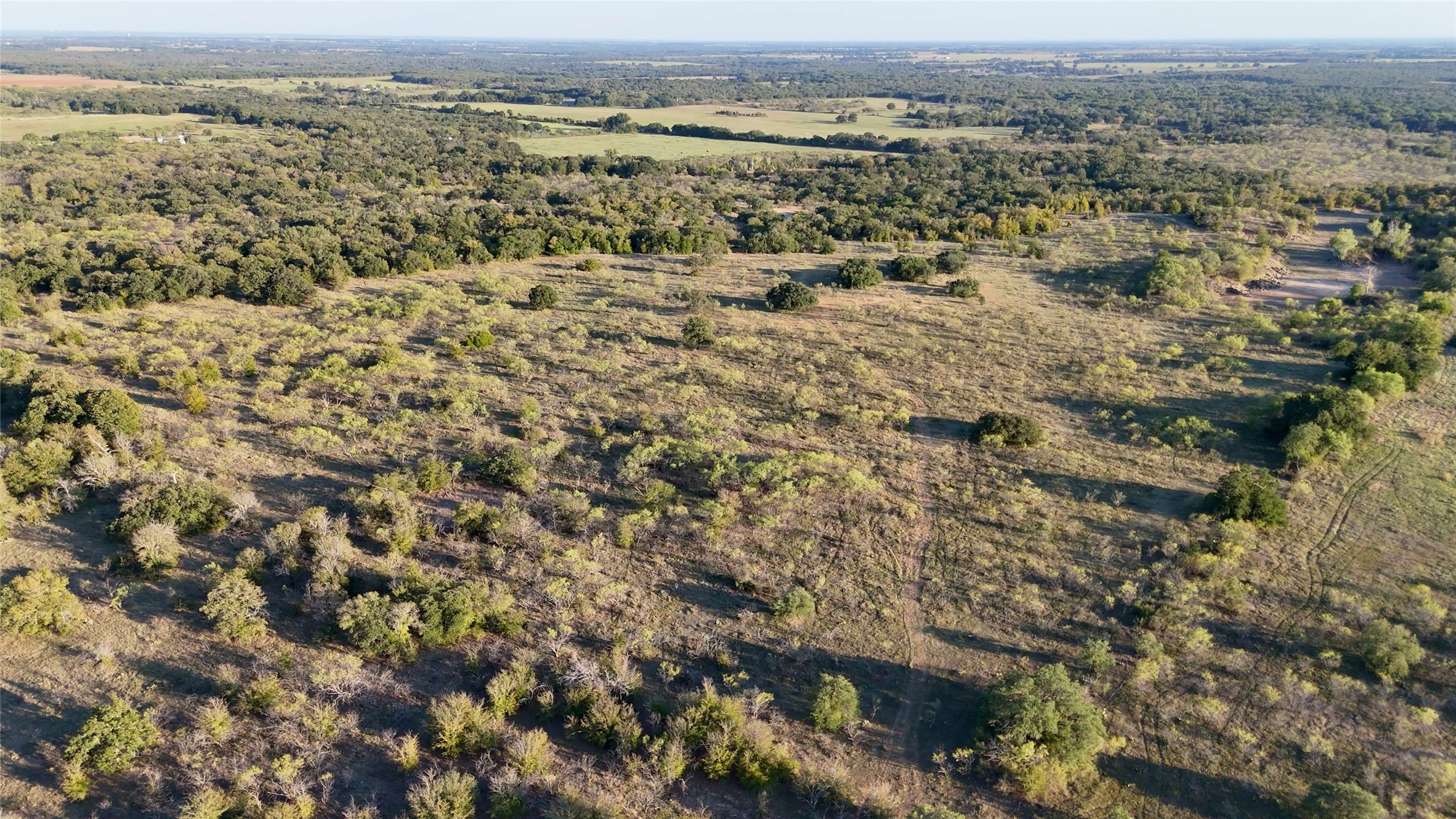 2401 Highway 679 Gorman TX 76454