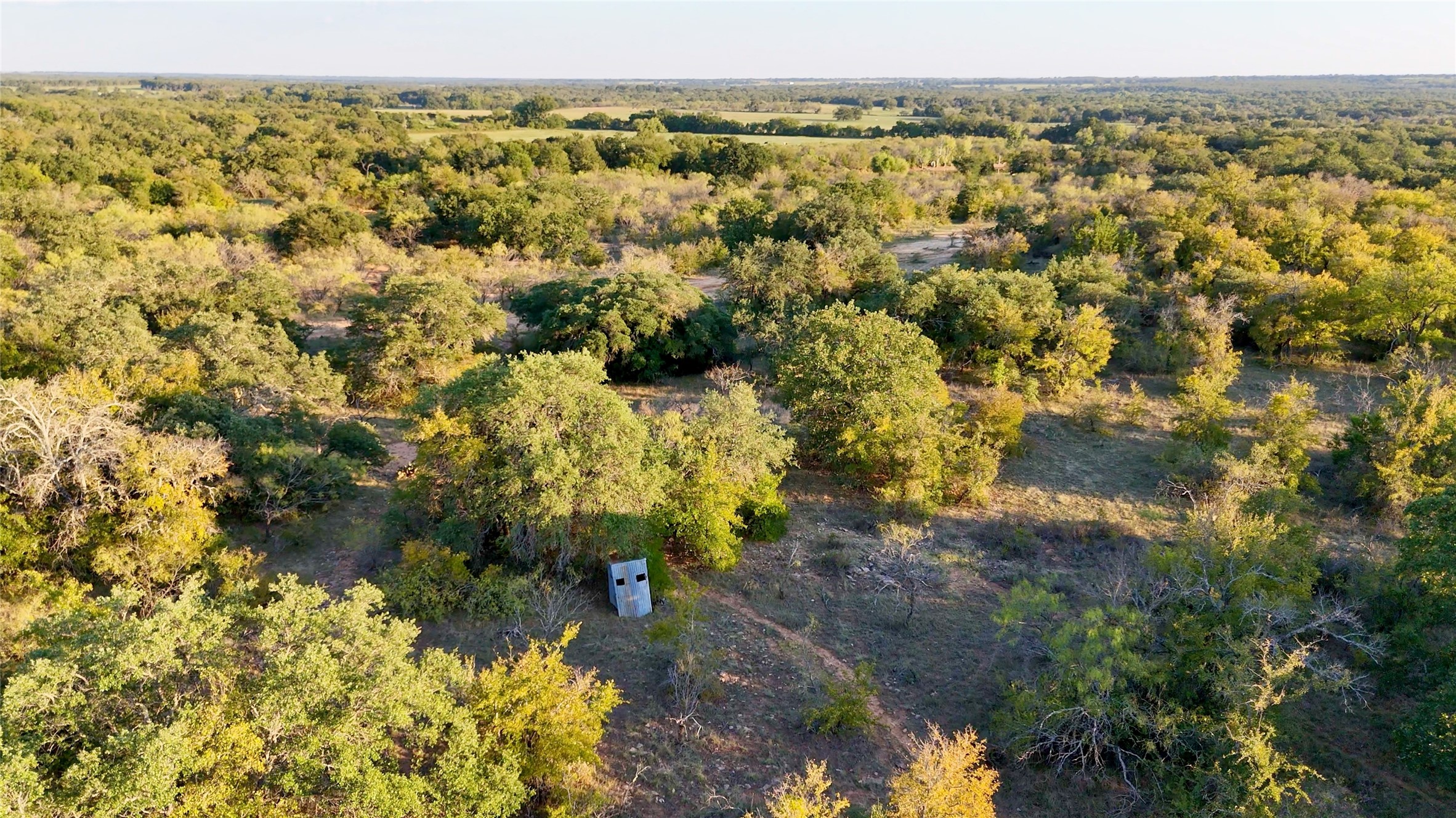 2401 Highway 679 Gorman TX 76454