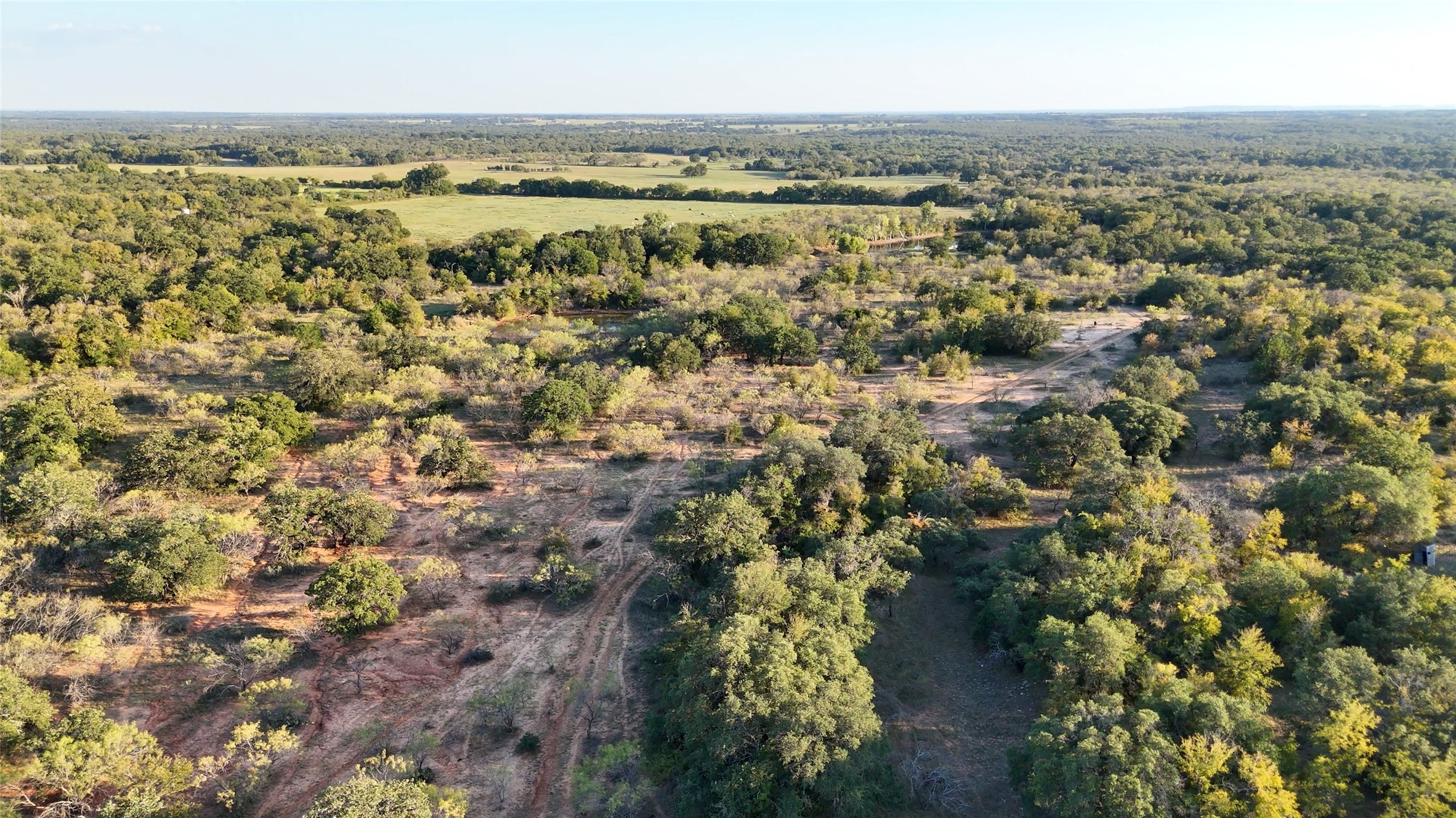2401 Highway 679 Gorman TX 76454