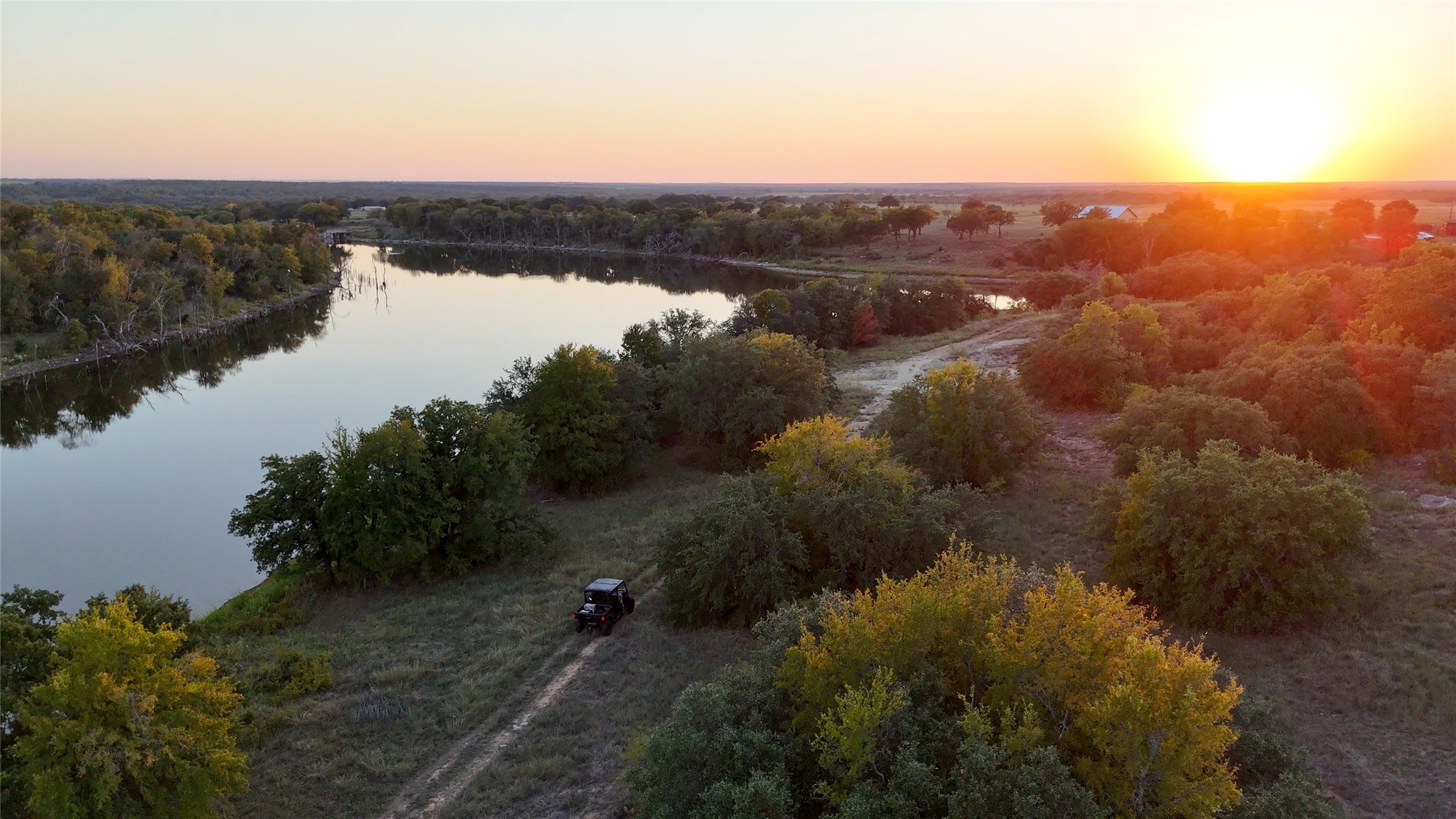 2401 Highway 679 Gorman TX 76454