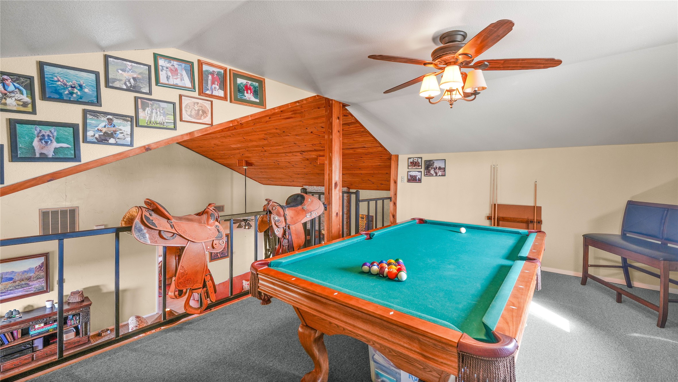 2401 Highway 679 Gorman TX 76454