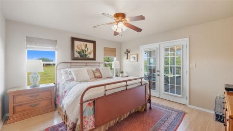 2401 Highway 679 Gorman TX 76454