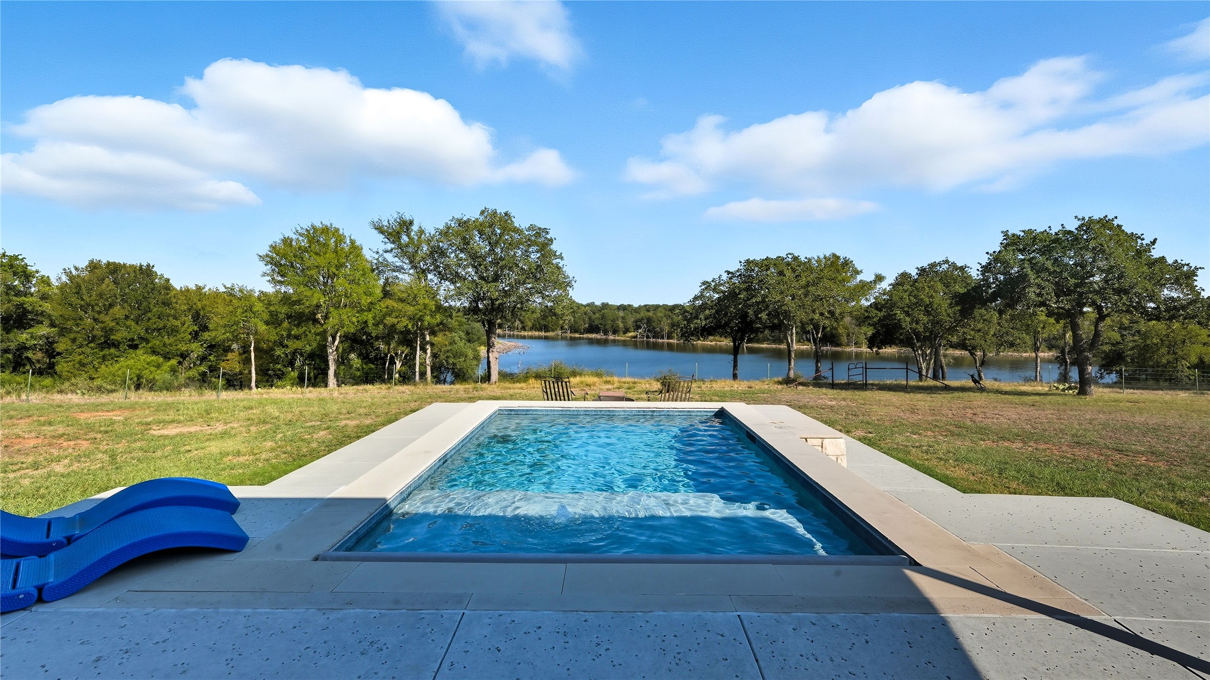2401 Highway 679 Gorman TX 76454